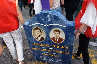 2016 06 22 ManifaContraDesmantelamentoMeixoeiro09.JPG